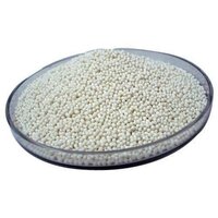 Aceclofenac Pellets