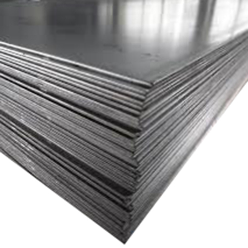Stainless Steel Sheet