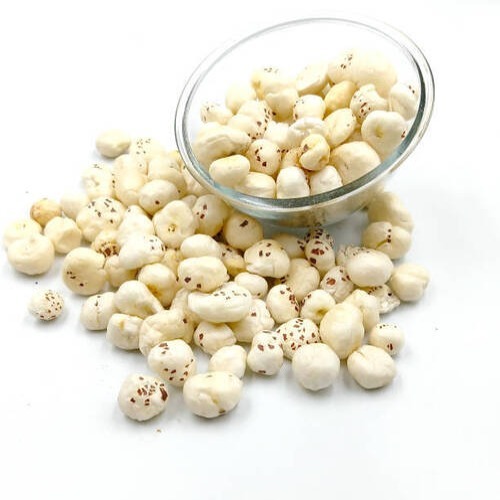 Makhana Dried