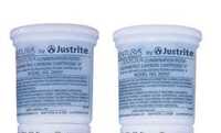 Justrite HPLC Accessories Cartridge 28161