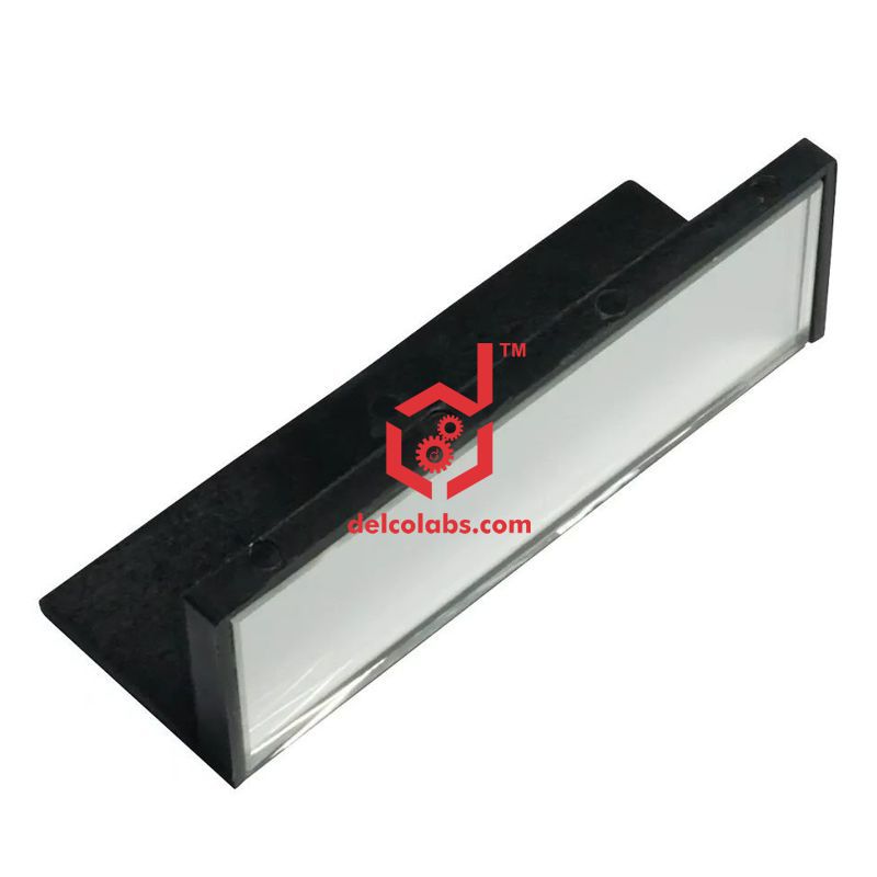 Light Box With Optics Kit - Application: Industrial