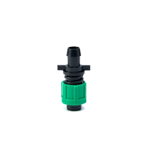 OK516 16mm Initiation Of CH16 - Drip Belt