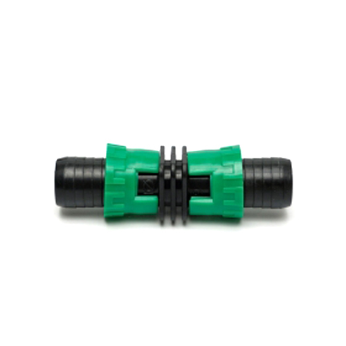 OK531 16mm Small Drops Bridge
