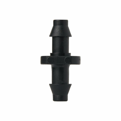 6mm Connecting 2 PE Loins