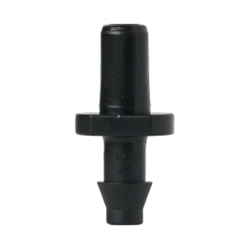 PE-6mm Duong Pillar Connector