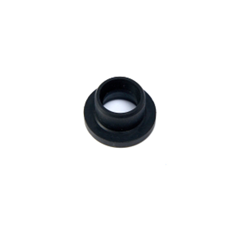 Ron 16 DRIP Grommet