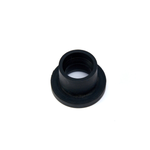Ron 22 DRIP Grommet