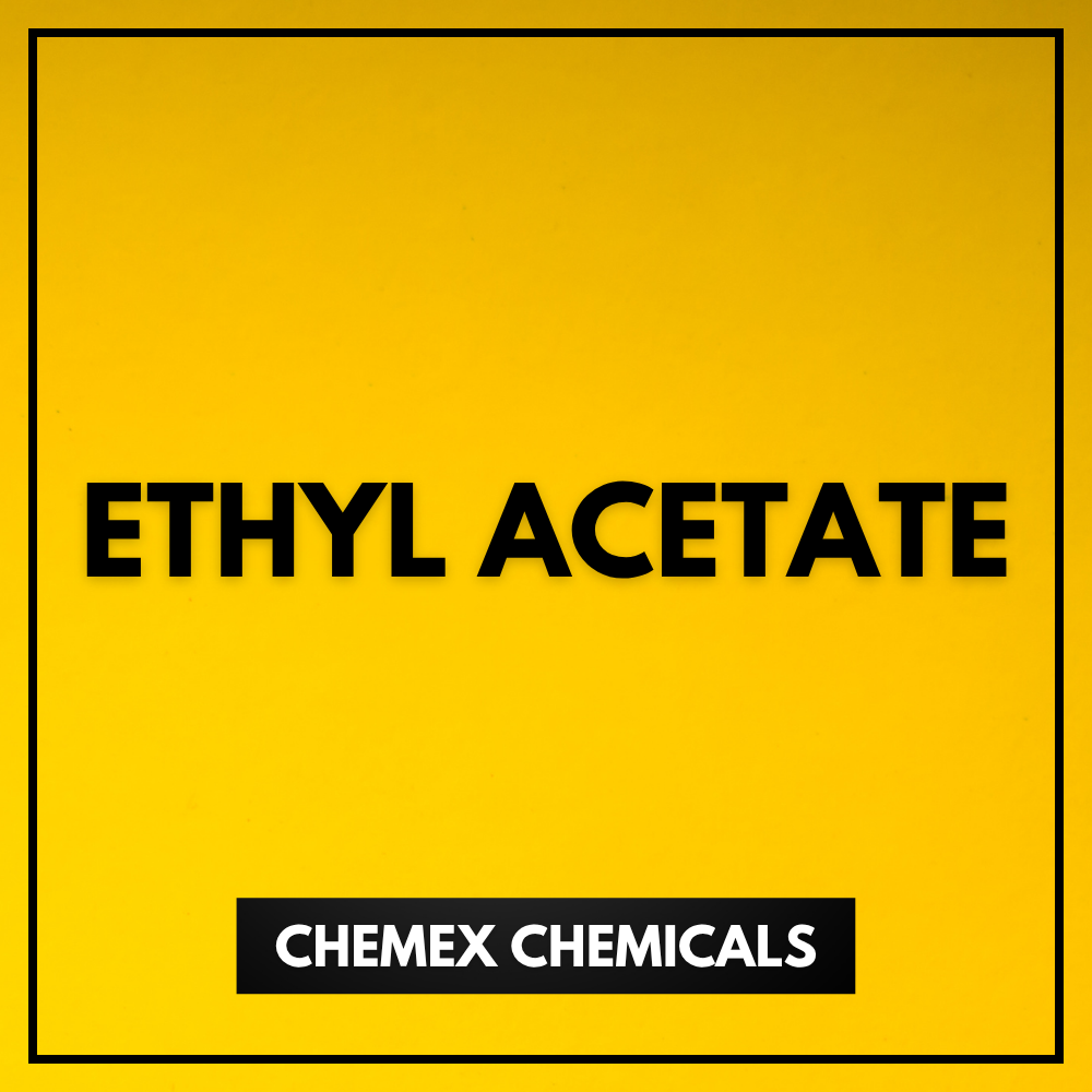 Ethyl Acetate