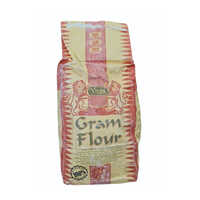 Pulses Packaging Bag - Color: Different Available