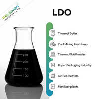 LDO 1