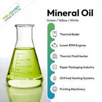 Mineral Oil