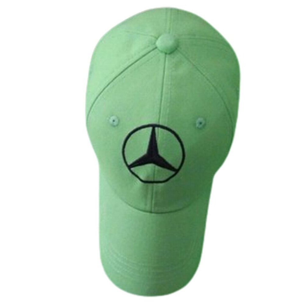 Commercial Petroleum Cap