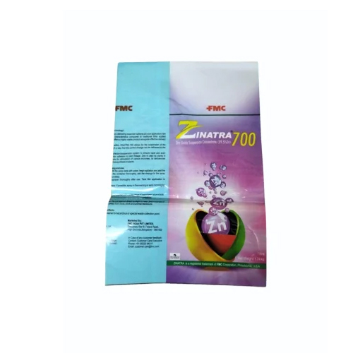 Pvc Sleeve