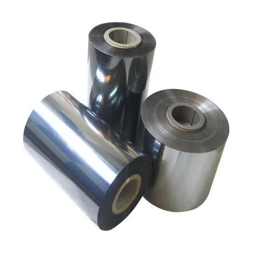 Pvc Shrink Film