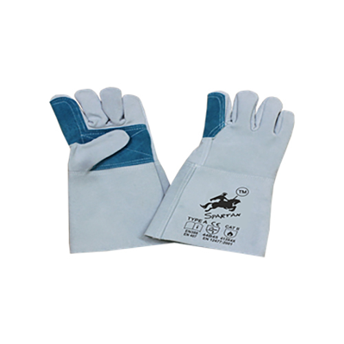 Tig welding Gloves