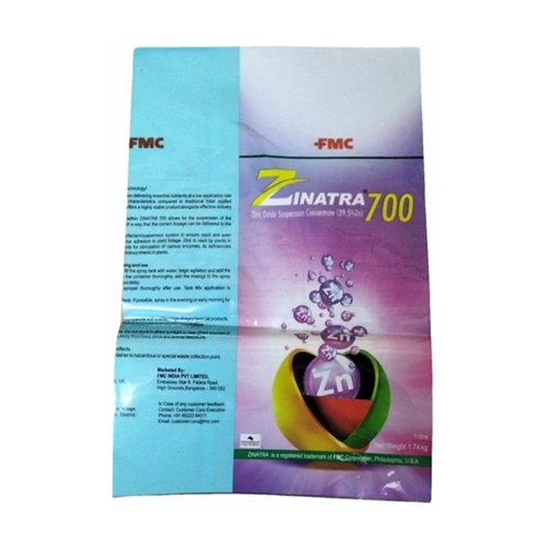 Shrink Sleeves