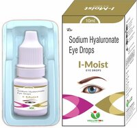Eye Drops