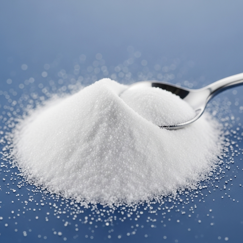 SORBIC ACID POWDER