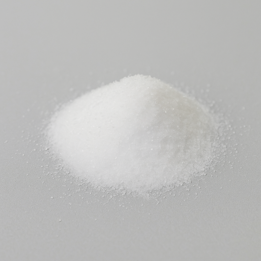 Sorbic Acid Powder - Application: Industrial