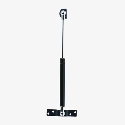 Gas Piston Heavy Duty