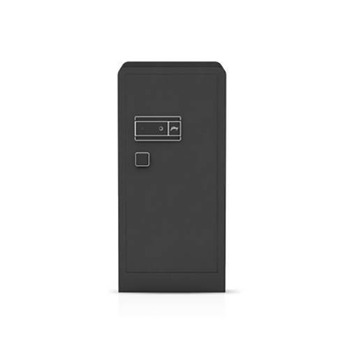 Godrej NX Advanced 210 L Digi+ Bio + Mechanical Home Locker