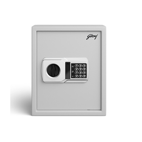 Godrej Key Storage Digital Locker