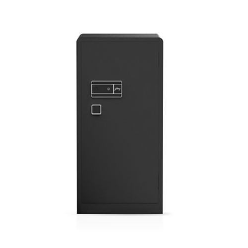 Godrej NX Advanced 370 L Digi+Bio+Mechanical Home Locker