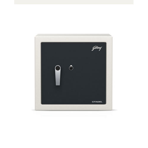 Godrej Citadel 45 V2 Home Locker