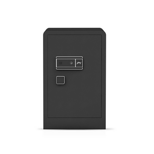 Godrej NX Advanced 160 L Digi+ Bio + Mechanical Home Locker