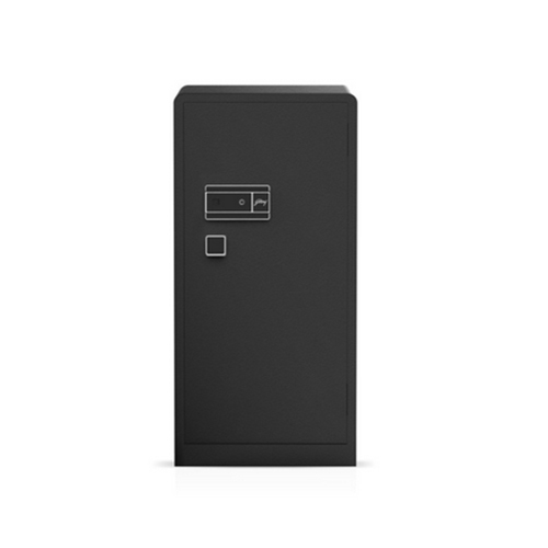 Godrej NX Advanced 560 L Digi + Bio+Mechanical Home Locker