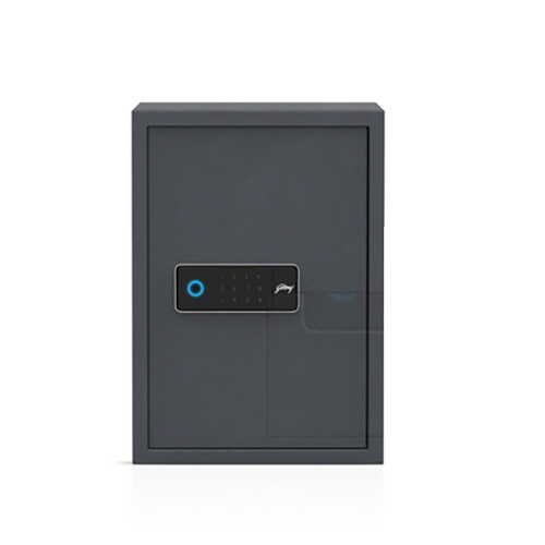 Godrej NX Pro Plus Digi+ Bio 70L Home Locker