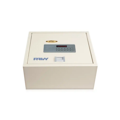 Godrej Privy Digital Home Locker