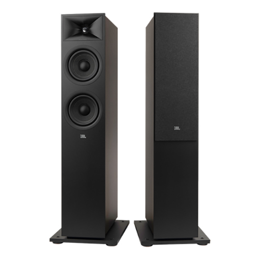 LS JBL Stage 260F Floor Standing Speaker