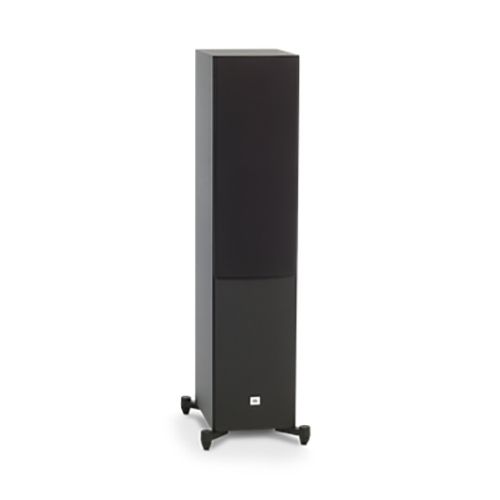 JBL Stage A180 Floor Standing Speaker