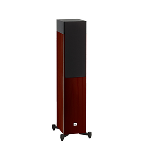 JBL Stage A170 Dual 5.25-inch (133mm) Floorstanding Loudspeaker