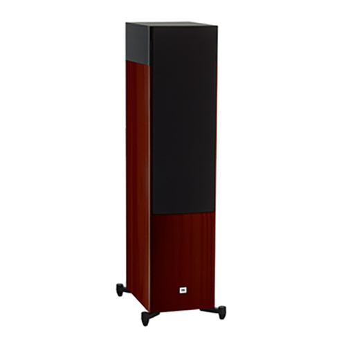 JBL Stage A190 Dual 8-inch (200mm) Floorstanding Loudspeaker