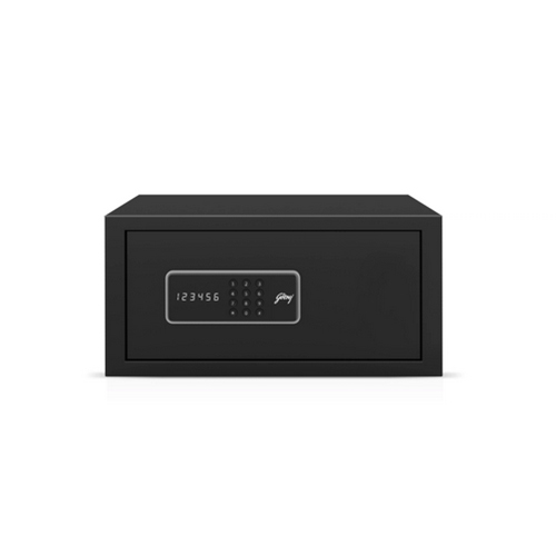 Godrej Odyssey Pro 25L Hotel Locker