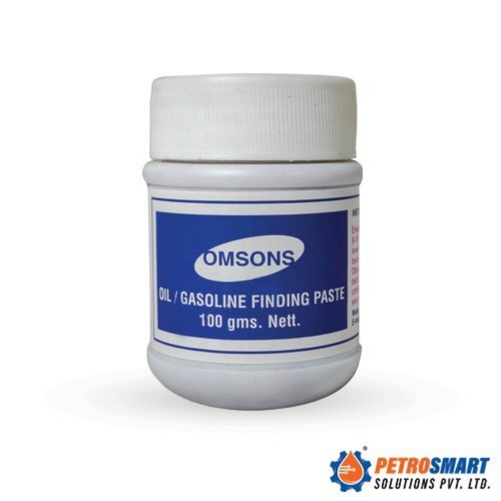 Density Petroleum Kit - Accuracy: Requirement Based Psi