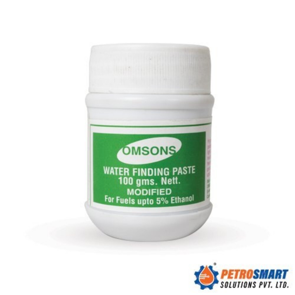 Density Petroleum Kit - Accuracy: Requirement Based Psi