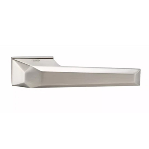YMEL 704-SS Yale Mortise Lock Comboset