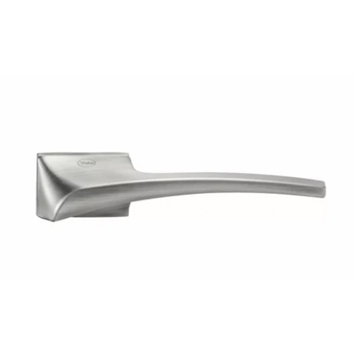 YMEL 702-SS Yale Mortise Lock and handle Comboset