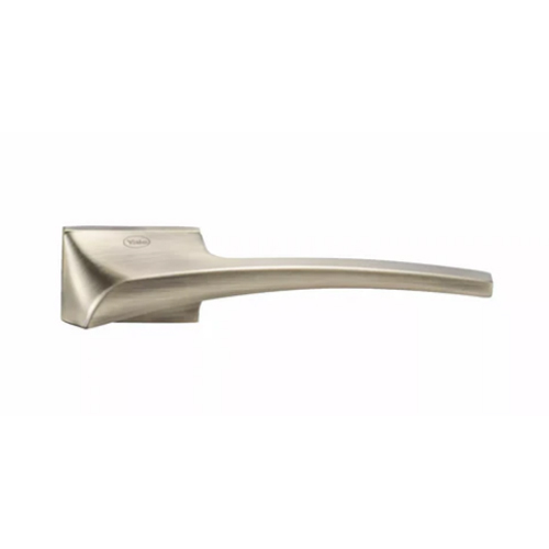 YMEL 702-AB Yale Mortise Lock Comboset