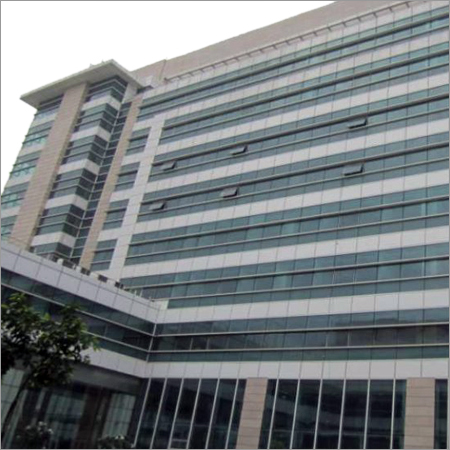 यूनिटाइज़ सिस्टम