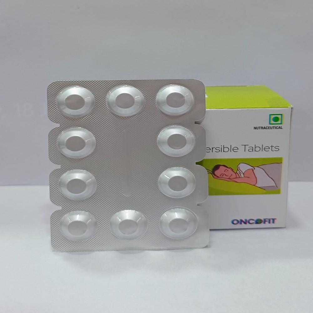 Melfit 60mg