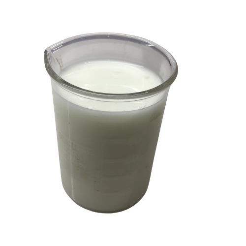 Lambda Cyhalothrin 4.9% CS