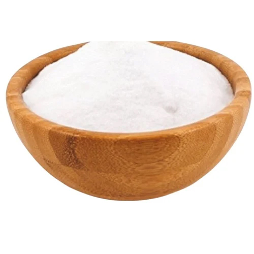 Etomidate API Powder IP