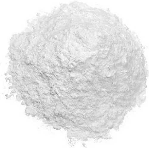 Etomidate API Powder USP