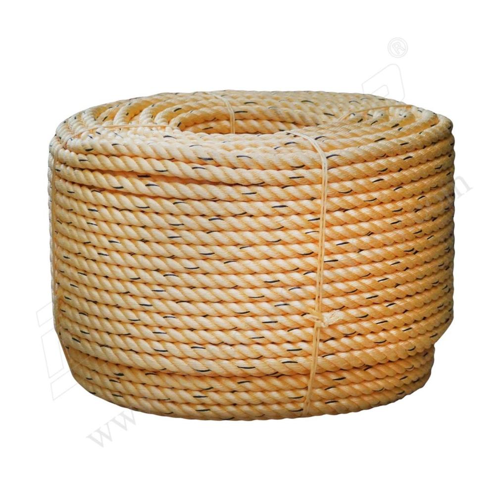 Pp Roprs - Color: Yellow
