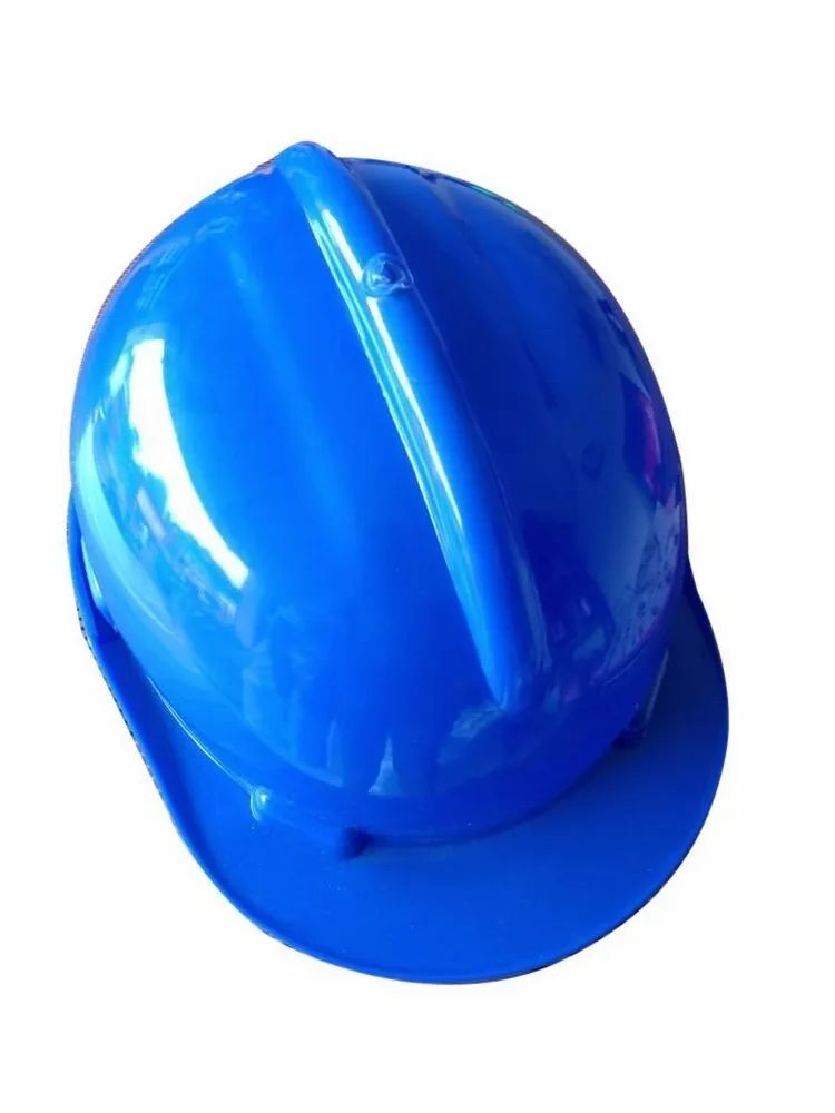 Petroleum Safety Helmet