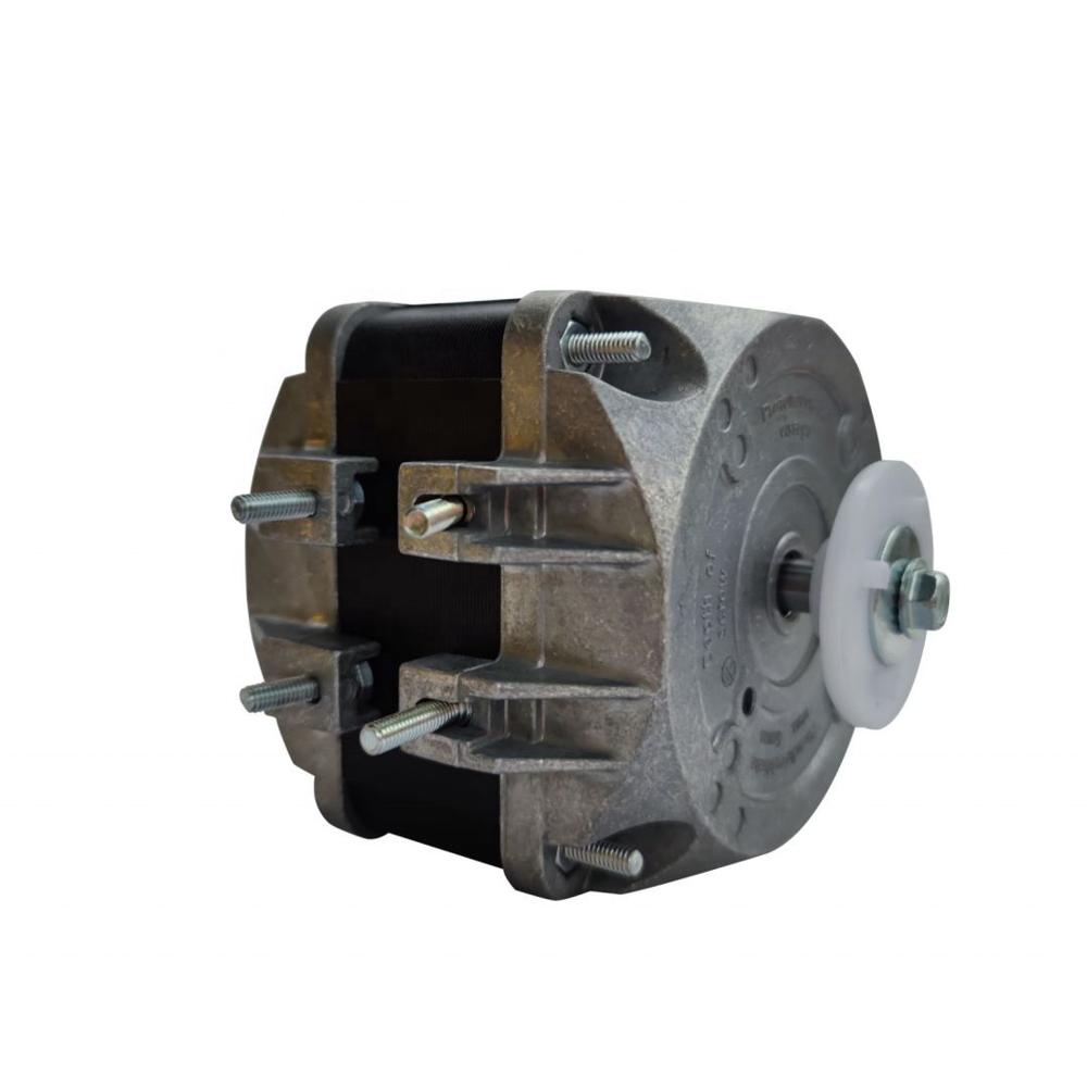 ebmpapst M4Q045-CA03-83/C01 220V AC 36W/10W 1300RPM 0.25A Ice Machine Ice Maker Cooling Motor